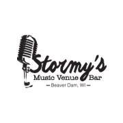 Stormys Logo