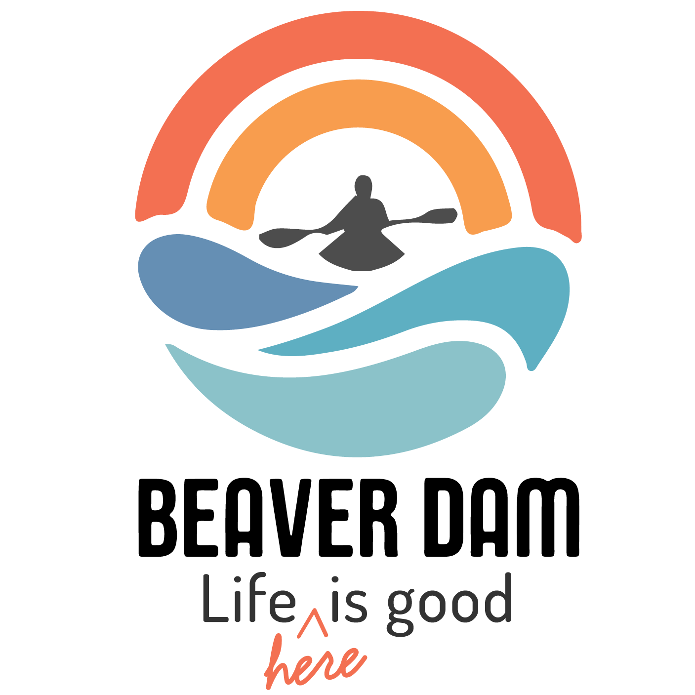 Have the Best Dam Weekend! Best Dam Fest in Beaver Dam,WI.