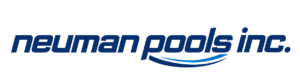 Neuman Pools Logo